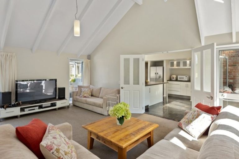 Photo of property in 47 Halswell Junction Road, Halswell, Christchurch, 8025