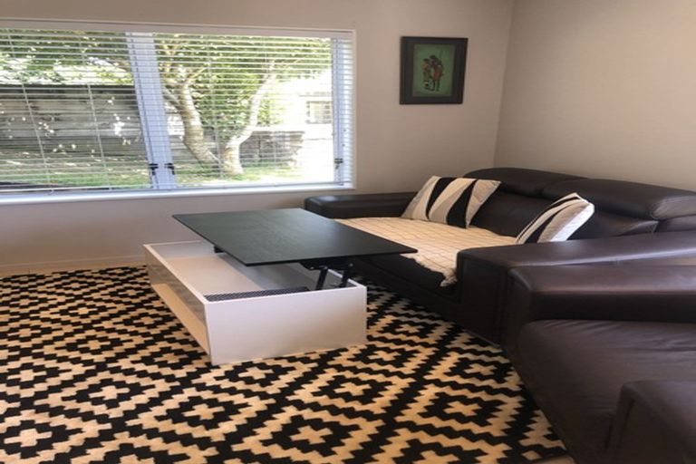 Photo of property in 4 Taylor Street, Ohauiti, Tauranga, 3112