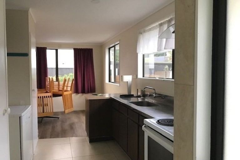 Photo of property in 22b South Street, Papakura, 2110