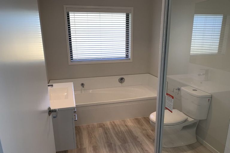 Photo of property in 62 Union Drive, Papamoa, 3118