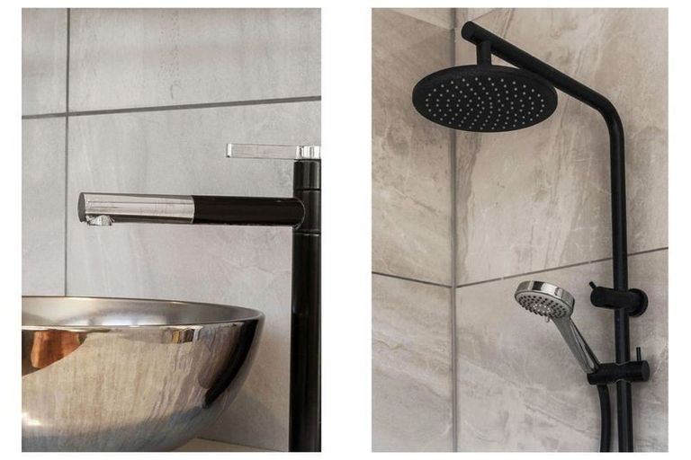 Photo of property in 453 Fraser Street, Parkvale, Tauranga, 3112