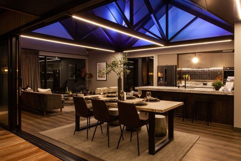 Photo of property in 12 Riverpoint Glade, Flagstaff, Hamilton, 3210