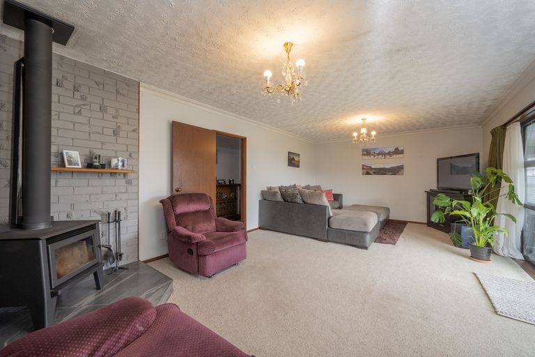 Photo of property in 41 Station Street, Alexandra, 9320