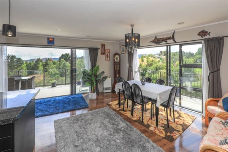 Photo of property in 161 Kimihia Road, Huntly, 3771