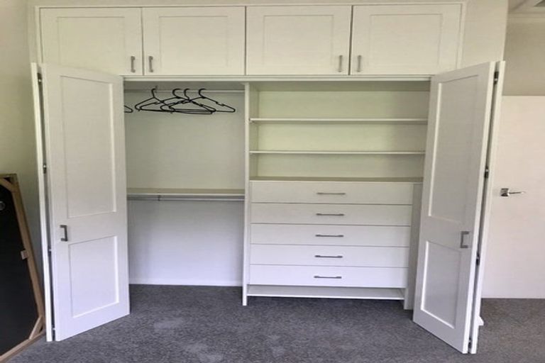 Photo of property in 7b Quetta Street, Ngaio, Wellington, 6035