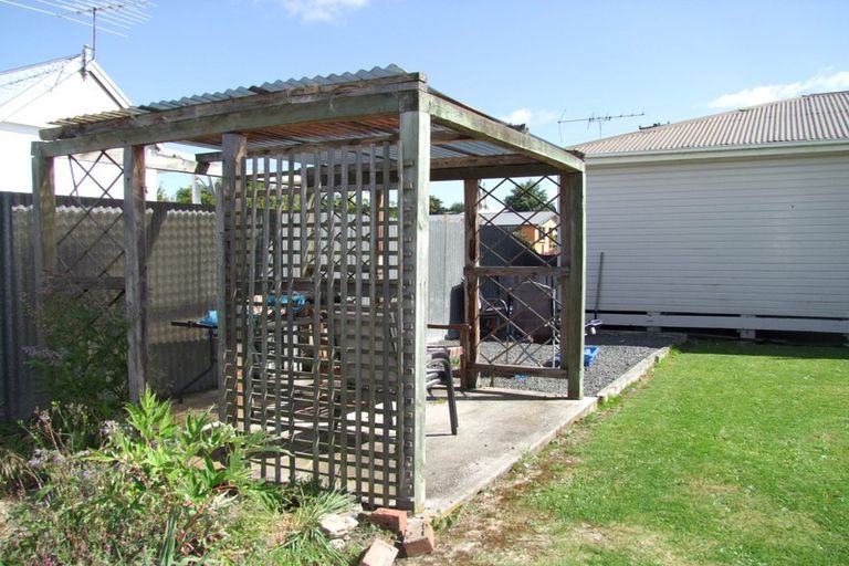 Photo of property in 7 Spenser Street, Milton, 9220