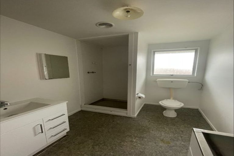 Photo of property in 6/101 Nursery Road, Phillipstown, Christchurch, 8011