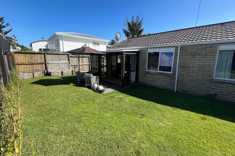 Photo of property in 34c Oceanbeach Road, Mount Maunganui, 3116
