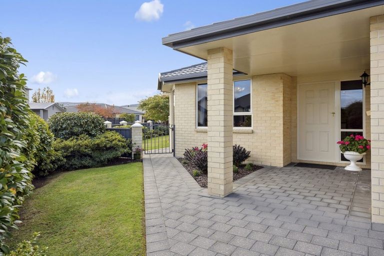 Photo of property in 41 Cherry Drive, Mosgiel, 9024
