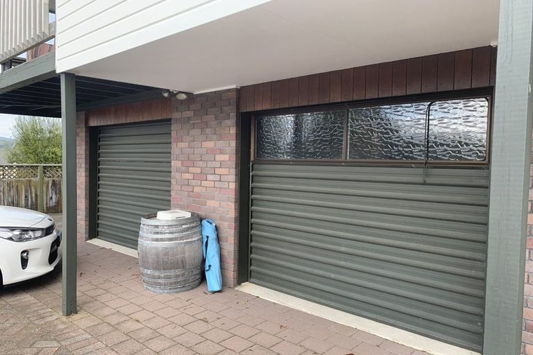 Photo of property in 20 Hinerua Street, Maungatapu, Tauranga, 3112