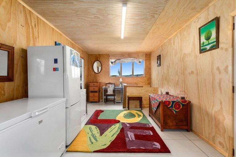 Photo of property in 130 Grant Road, Opotiki, 3122