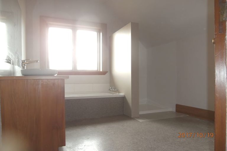 Photo of property in 35 Bidwill Street, Seaview, Timaru, 7910