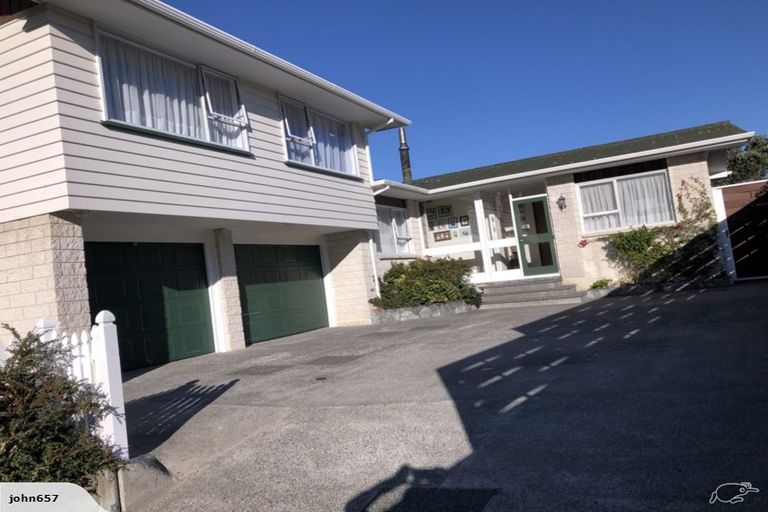 Photo of property in 66 Southgate Road, Southgate, Wellington, 6023