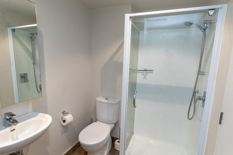 Photo of property in Soho Apartments, 1103/74 Taranaki Street, Te Aro, Wellington, 6011