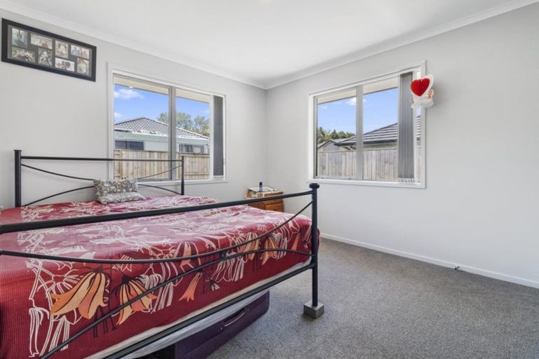 Photo of property in 4 Nolan Place, Katikati, 3129