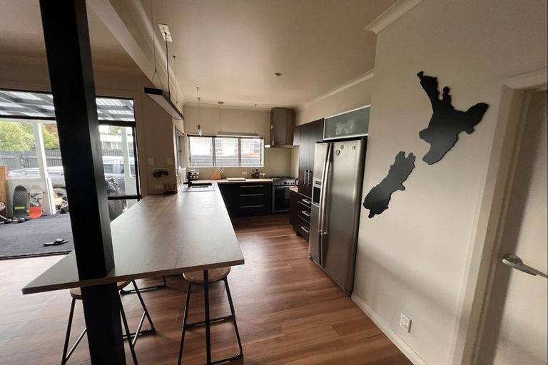 Photo of property in 113a Maxwell Road, Blenheim, 7201