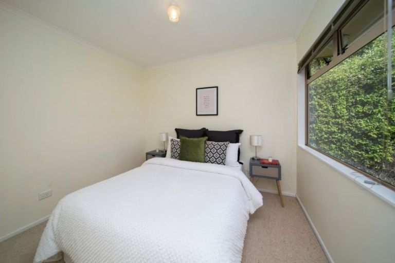 Photo of property in 84 Oranga Street, Westown, New Plymouth, 4310
