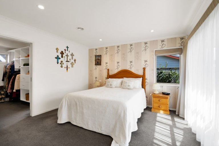 Photo of property in 7 Portland Drive, Highlands Park, New Plymouth, 4312