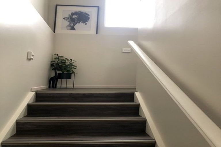 Photo of property in 56b Brandon Road, Glen Eden, Auckland, 0602