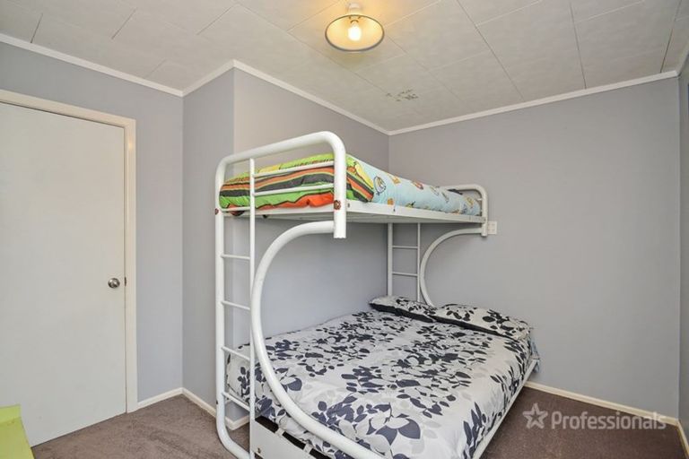 Photo of property in 767 Gladstone Road, Te Hapara, Gisborne, 4010