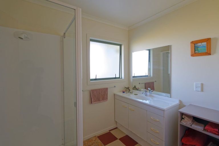 Photo of property in 422 Seagrove Road, Waiau Pa, Pukekohe, 2679