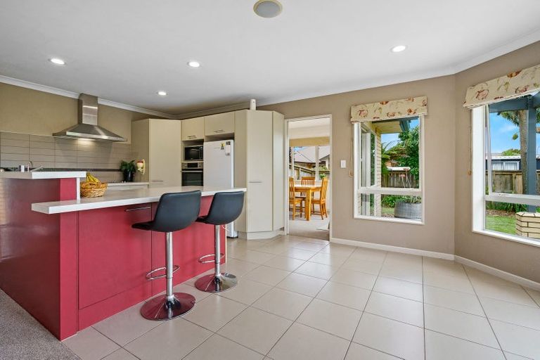 Photo of property in 6a Madison Street, Cambridge, 3434