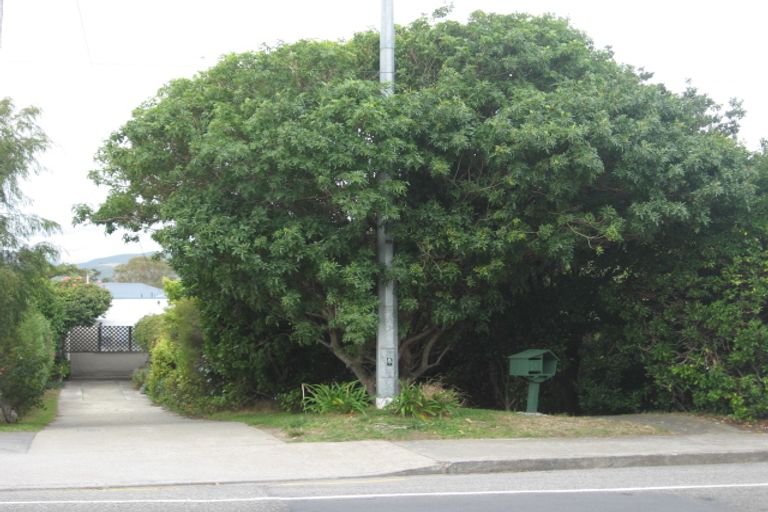 Photo of property in 94 Matatua Road, Raumati Beach, Paraparaumu, 5032