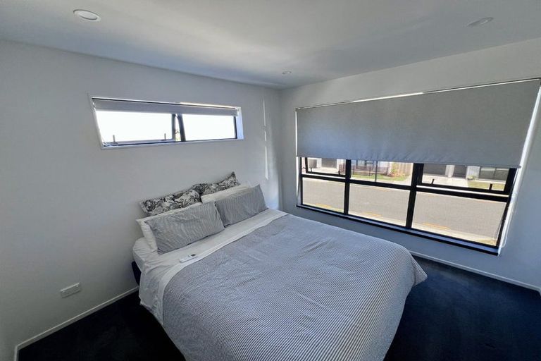 Photo of property in 21 Ta Moko Drive, Gulf Harbour, Whangaparaoa, 0930