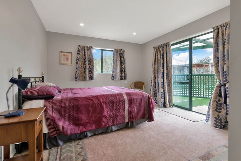 Photo of property in 48 Lyndon Street, Waiau, 7332
