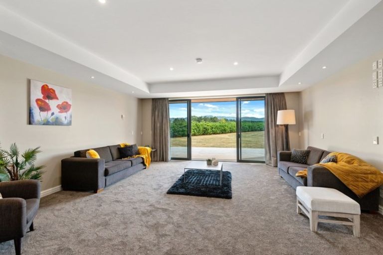 Photo of property in 102 Glews Road, Cust, Rangiora, 7471