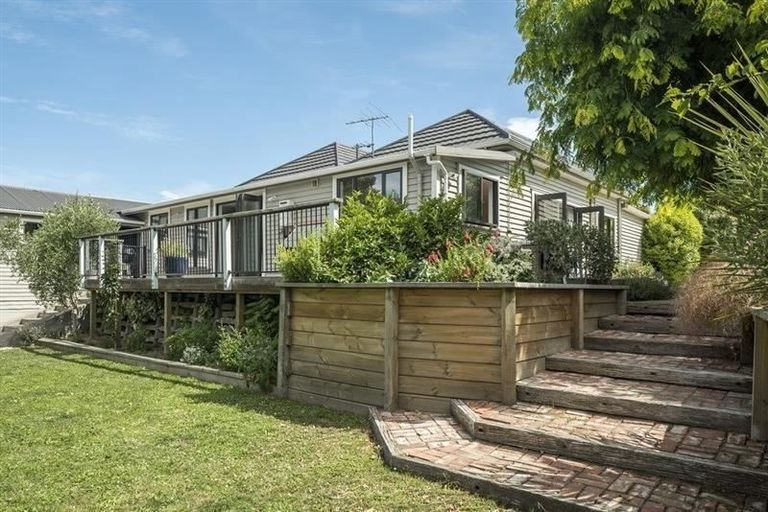 Photo of property in 187 Hoon Hay Road, Hoon Hay, Christchurch, 8025