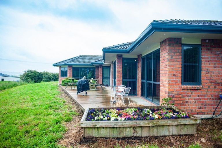 Photo of property in 644 Mangaorongo Road, Otorohanga, 3972