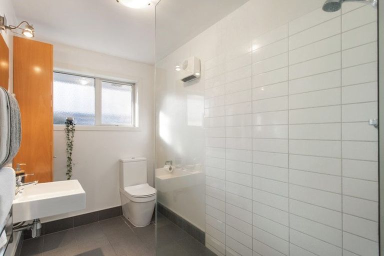 Photo of property in 7a Roxburgh Street, Sydenham, Christchurch, 8023