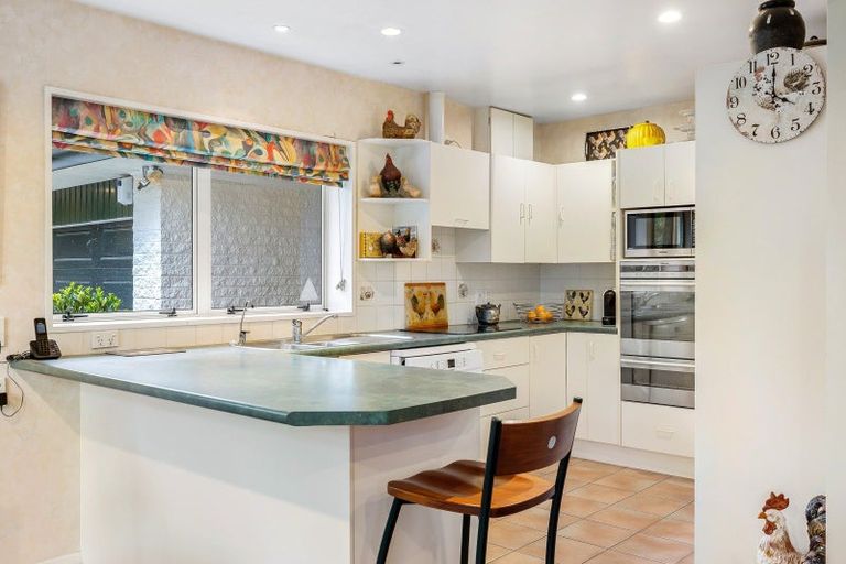 Photo of property in 295 Dixons Road, Loburn, Rangiora, 7472