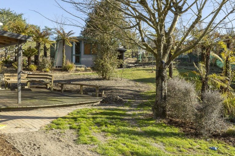 Photo of property in 1/160 Acacia Heights Drive, Acacia Bay, Taupo, 3385