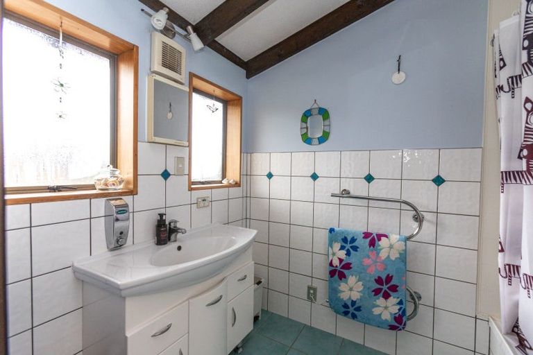 Photo of property in 5 Norwood Road, Paeroa, 3600