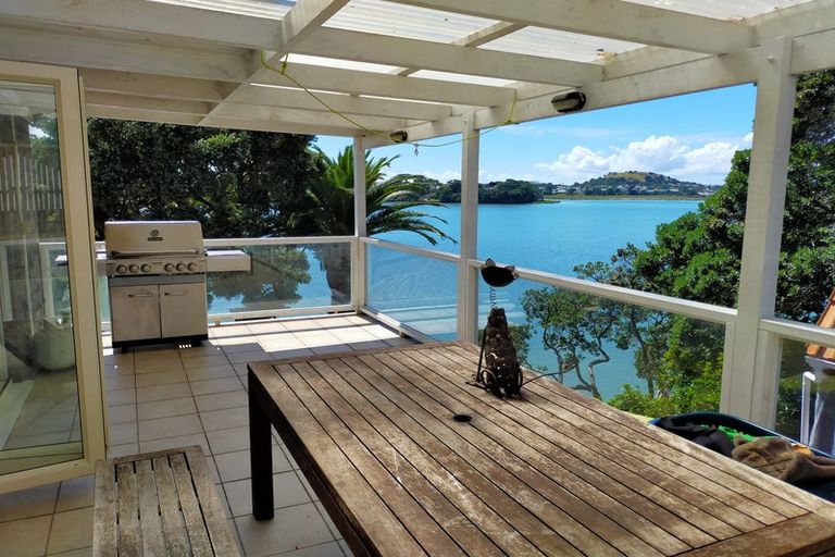 Photo of property in 63 Norwood Road, Bayswater, Auckland, 0622