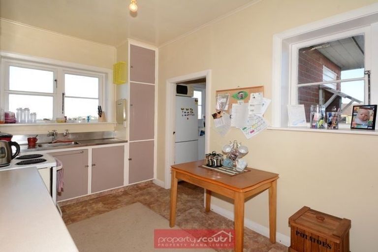 Photo of property in 23 Waimea Avenue, Calton Hill, Dunedin, 9012