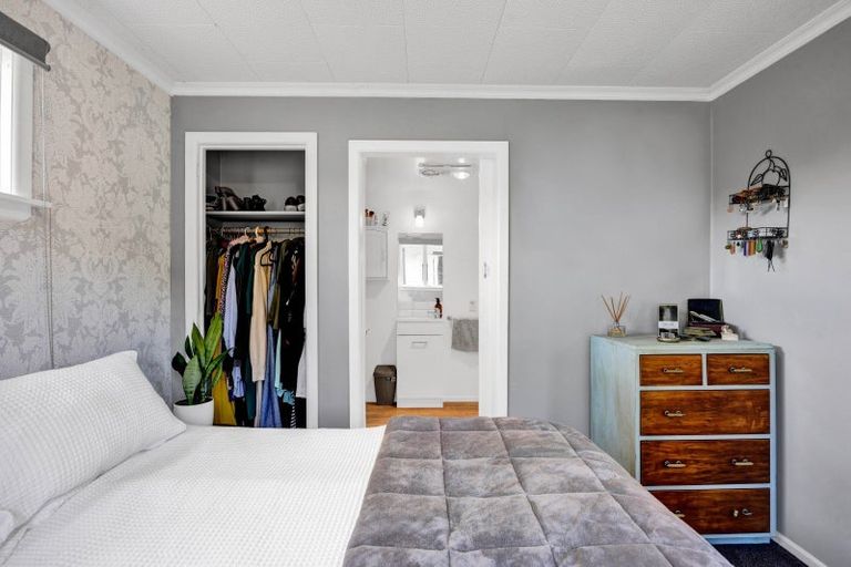 Photo of property in 6707 Ohura Road, Kohuratahi, Stratford, 4396