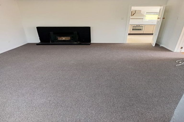 Photo of property in 788 Brighton Road, Ocean View, Dunedin, 9035