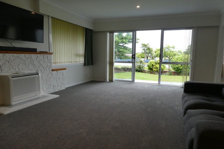 Photo of property in 149 Regan Street, Stratford, 4332