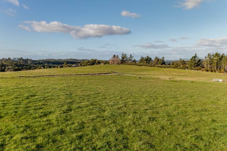 Photo of property in 252d Otaha Road, Kaeo, 0295