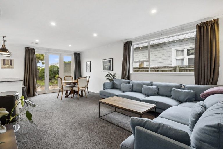 Photo of property in 64 Ravelston Street, Musselburgh, Dunedin, 9013