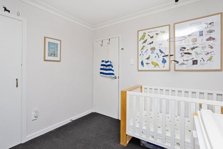 Photo of property in 9 Matai Street, Hargest, Invercargill, 9810