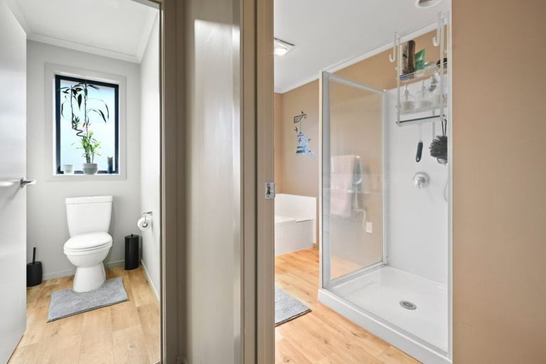 Photo of property in 6b Maitland Street, Frankton, Hamilton, 3204