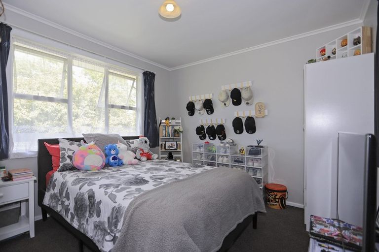 Photo of property in 23 Lisbon Street, Greerton, Tauranga, 3112