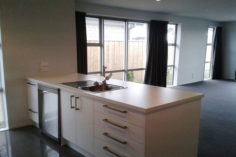 Photo of property in 9 Aroha Street, Pegasus, 7612