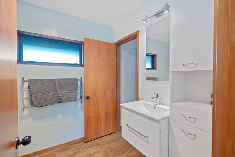 Photo of property in 12/14 Anson Street, Kirwee, Darfield, 7571