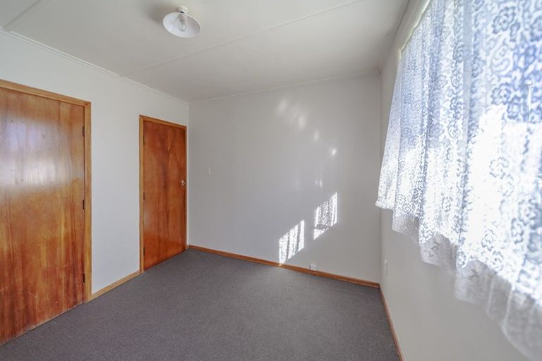 Photo of property in 23 Oldham Avenue, Onekawa, Napier, 4110