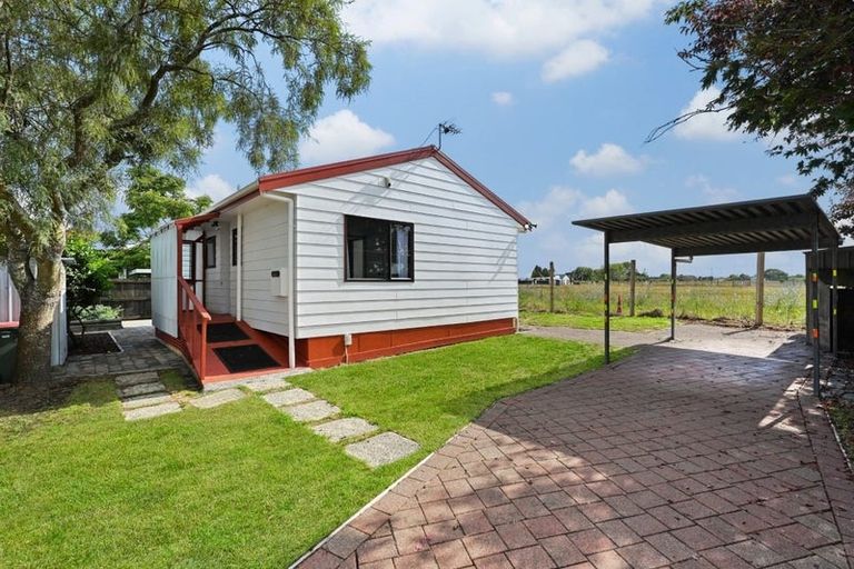Photo of property in 15a Reeves Close, Fairview Downs, Hamilton, 3214